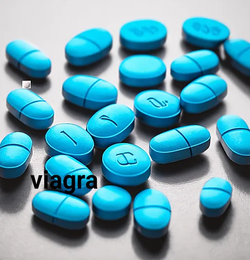 Se puede comprar viagra sin receta en una farmacia